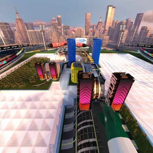 map_4_thumbnail