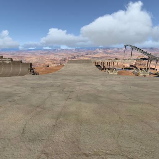 map_thumbnail