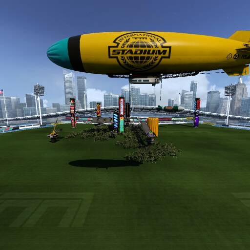 map_thumbnail