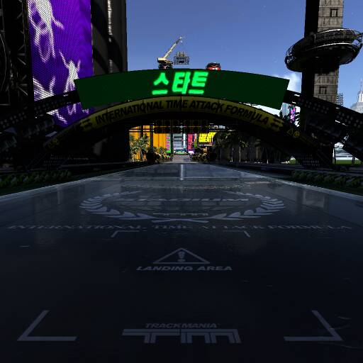 map_thumbnail