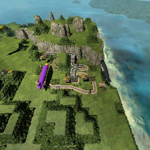 map thumbnail