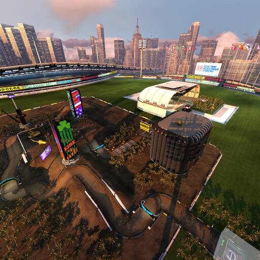 map_thumbnail