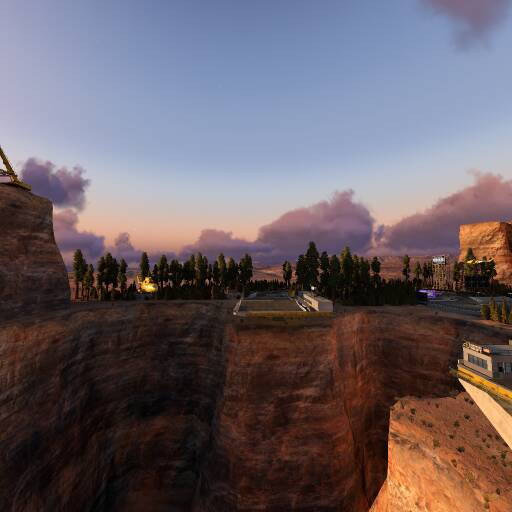 map_19_thumbnail