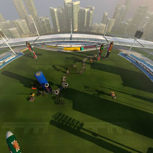map_49_thumbnail