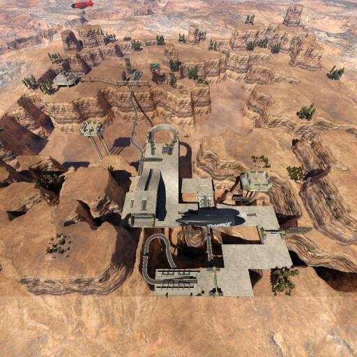 map_thumbnail