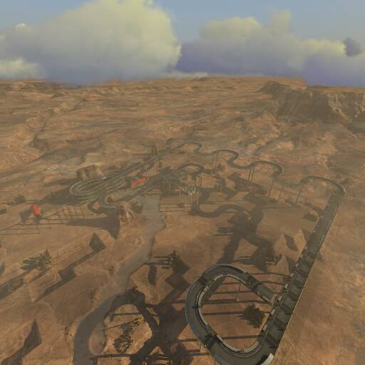map_thumbnail
