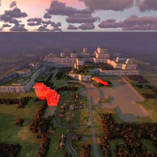 map_thumbnail