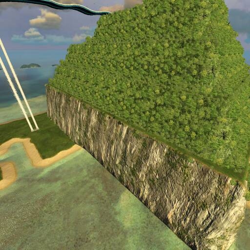 map_thumbnail