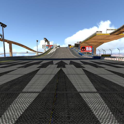 map_thumbnail