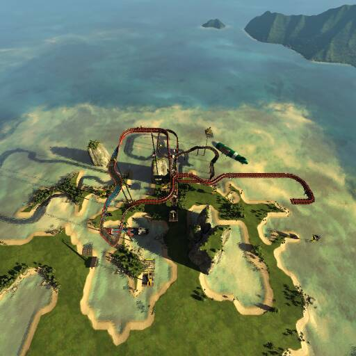 map_thumbnail