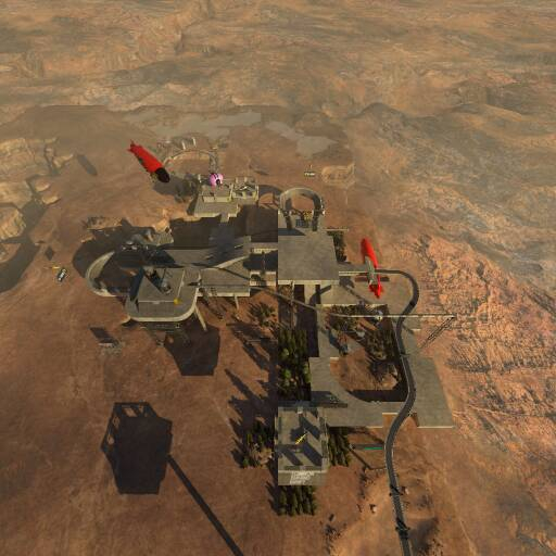 map_3_thumbnail