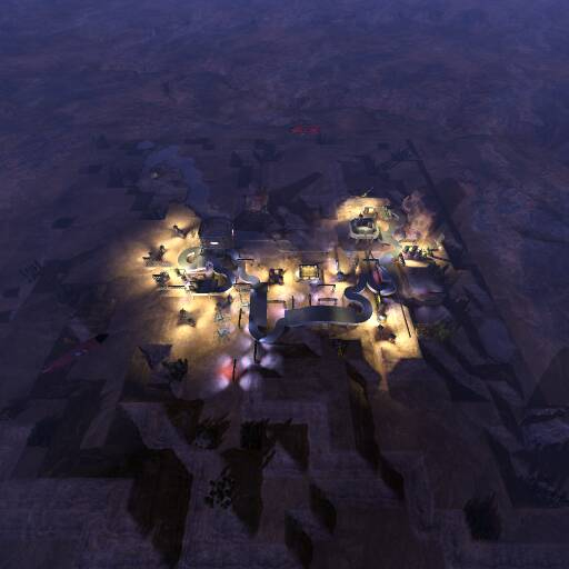 map_1_thumbnail