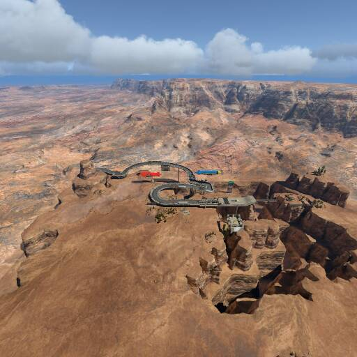 map_thumbnail