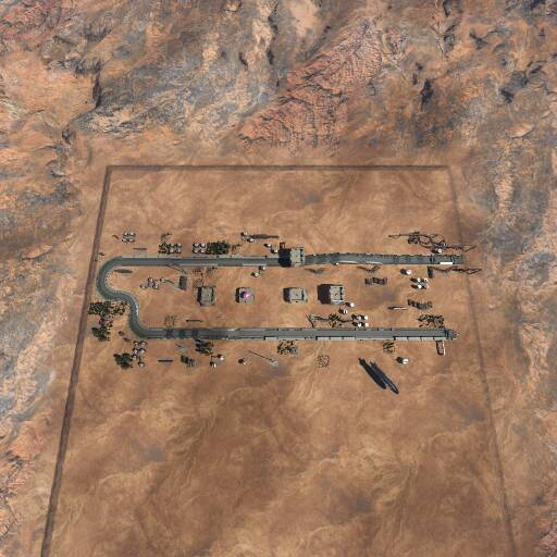 map_thumbnail