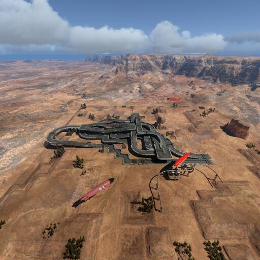 map_thumbnail