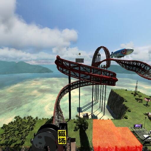 map_thumbnail
