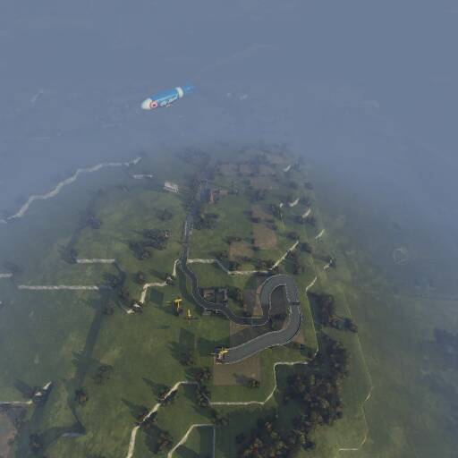 map_thumbnail