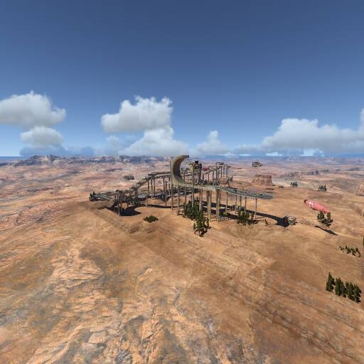 map_thumbnail