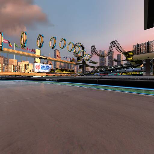 map_2_thumbnail