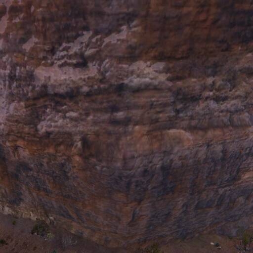 map_thumbnail