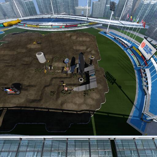 map_thumbnail