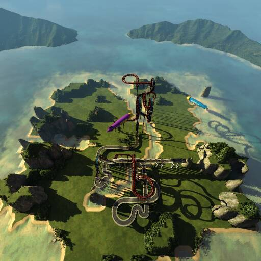 map thumbnail