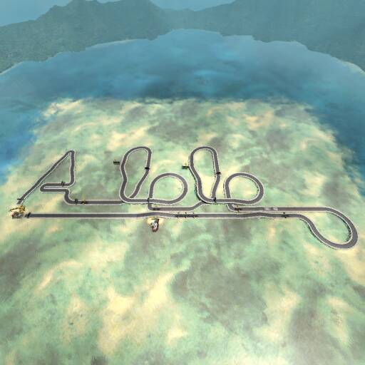map thumbnail