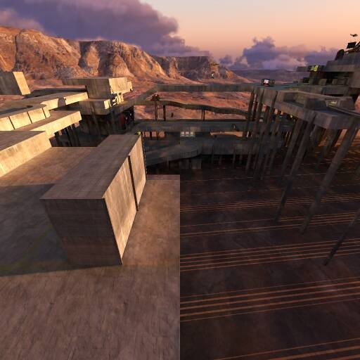 map_thumbnail