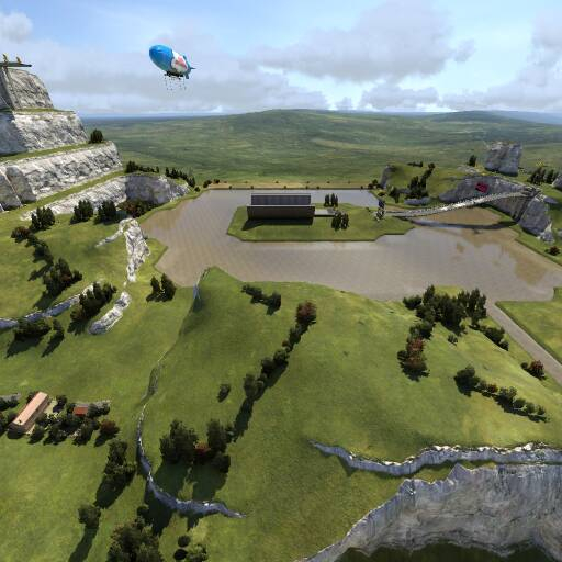 map_thumbnail
