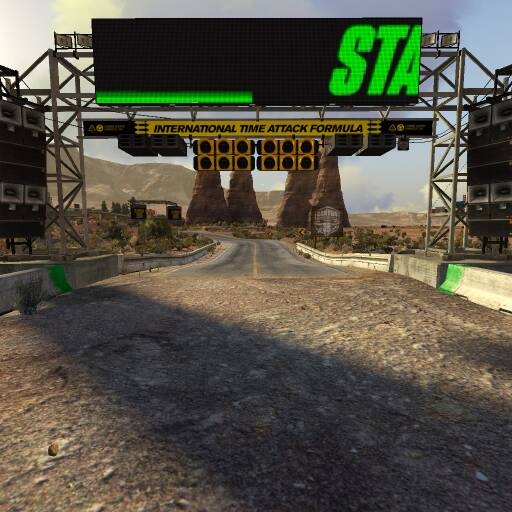 map_thumbnail