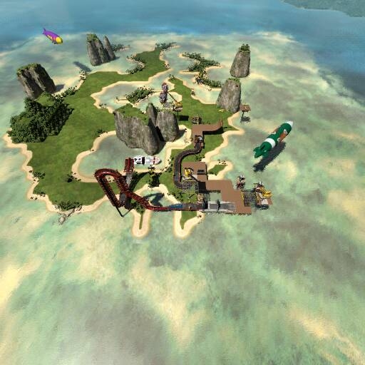 map_thumbnail