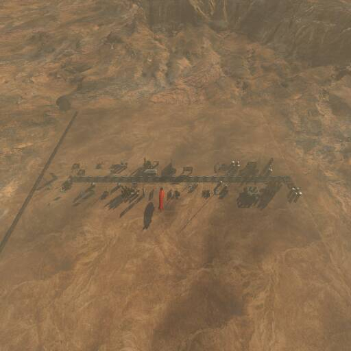 map_thumbnail