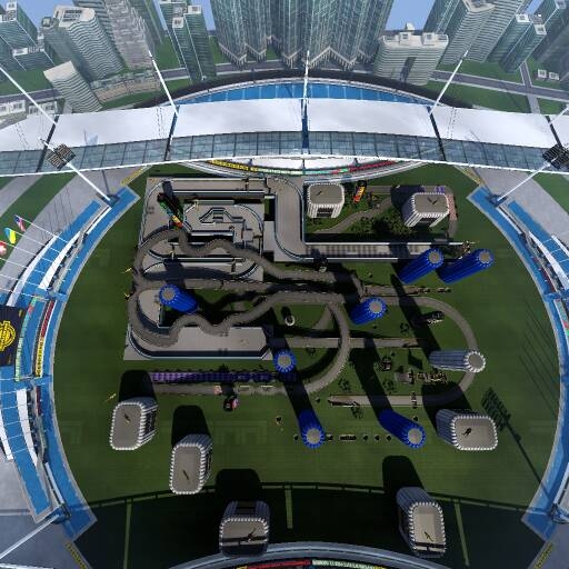 map_23_thumbnail