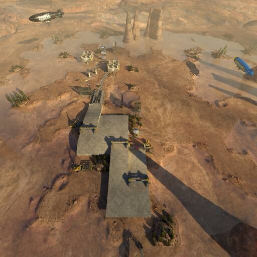 map_thumbnail