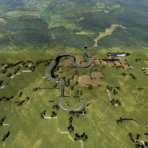 map_thumbnail