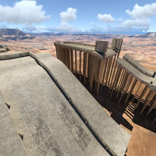 map_198_thumbnail
