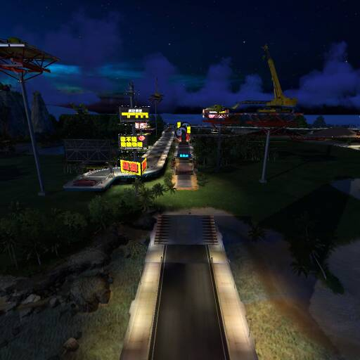 map_thumbnail