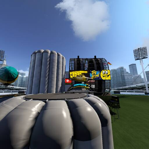 map_127_thumbnail