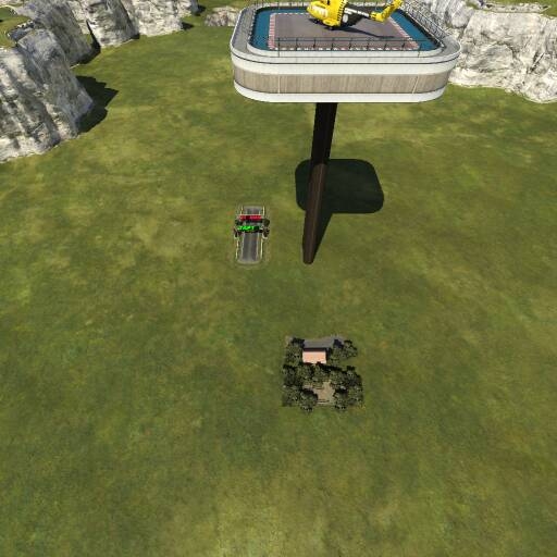 map_thumbnail