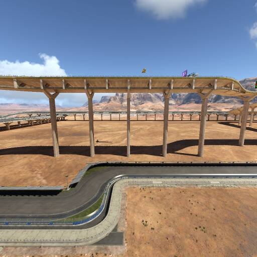 map_thumbnail