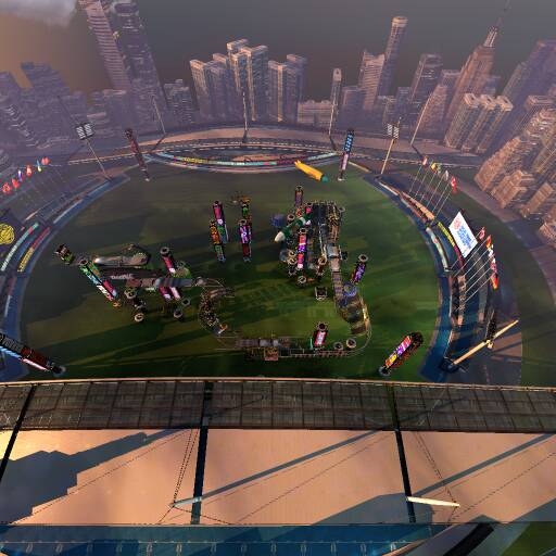 map_1_thumbnail
