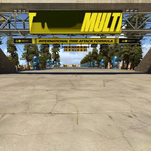 map_thumbnail