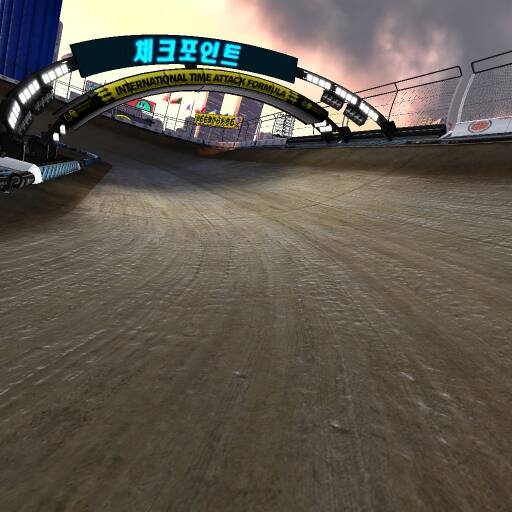 map_11_thumbnail