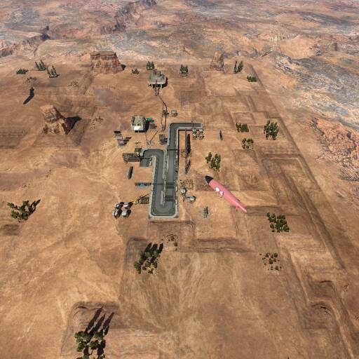 map_thumbnail
