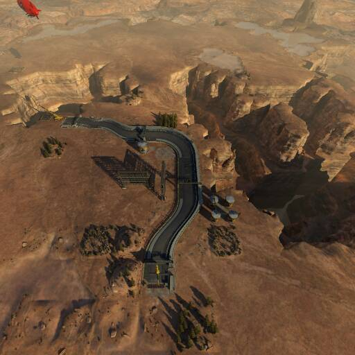 map_thumbnail