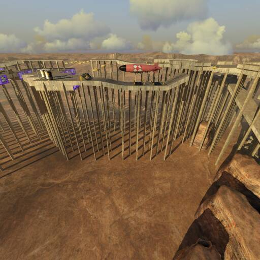 map_thumbnail