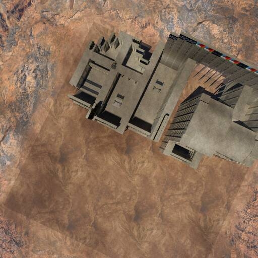 map_thumbnail