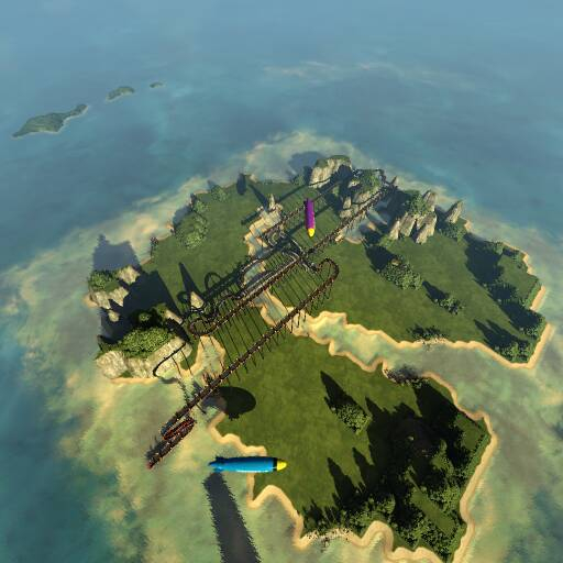 map thumbnail