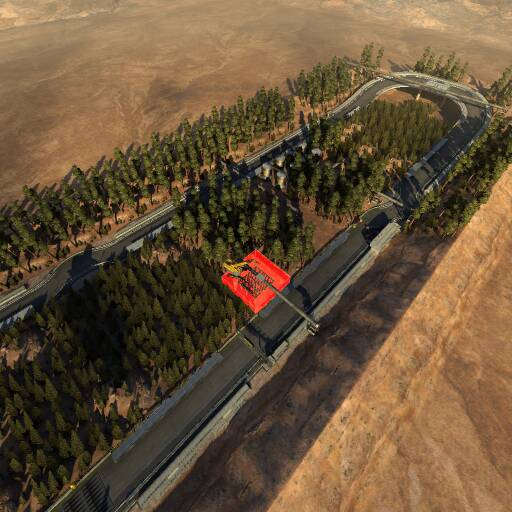 map_thumbnail