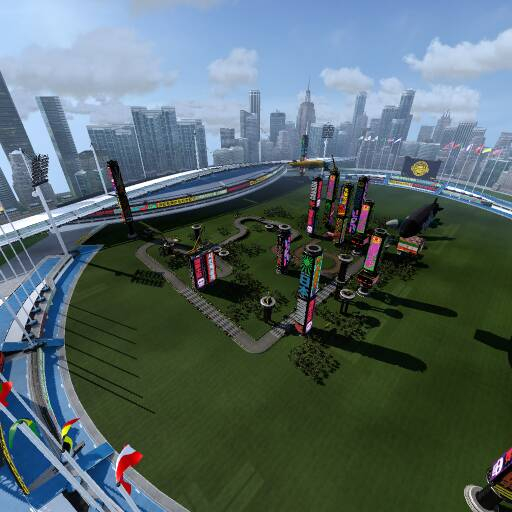 map_thumbnail